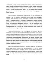 Referāts 'Pacientu aprūpe ādas vēža gadījumā', 26.