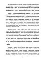 Referāts 'Pacientu aprūpe ādas vēža gadījumā', 27.