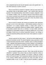 Referāts 'Pacientu aprūpe ādas vēža gadījumā', 28.