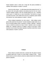 Referāts 'Pacientu aprūpe ādas vēža gadījumā', 29.