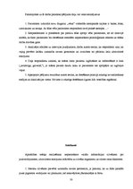 Referāts 'Pacientu aprūpe ādas vēža gadījumā', 30.