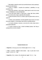 Referāts 'Pacientu aprūpe ādas vēža gadījumā', 31.