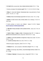 Referāts 'Pacientu aprūpe ādas vēža gadījumā', 32.