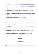 Referāts 'Pacientu aprūpe ādas vēža gadījumā', 33.