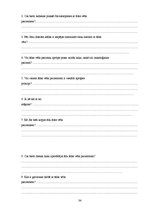 Referāts 'Pacientu aprūpe ādas vēža gadījumā', 34.