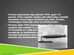 Prezentācija 'Ieroči Pirmajā pasaules karā', 11.