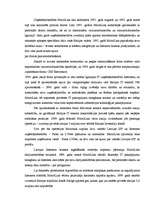 Referāts 'Produkta pozīciju nostiprināšana tirgū uzņēmumā "SAF Tehnika"', 5.