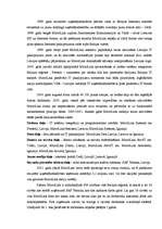 Referāts 'Produkta pozīciju nostiprināšana tirgū uzņēmumā "SAF Tehnika"', 6.