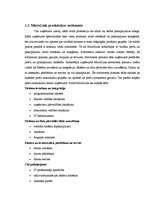 Referāts 'Produkta pozīciju nostiprināšana tirgū uzņēmumā "SAF Tehnika"', 10.