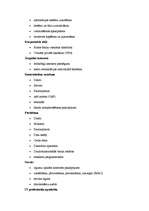 Referāts 'Produkta pozīciju nostiprināšana tirgū uzņēmumā "SAF Tehnika"', 12.