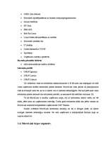 Referāts 'Produkta pozīciju nostiprināšana tirgū uzņēmumā "SAF Tehnika"', 13.