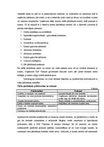 Referāts 'Produkta pozīciju nostiprināšana tirgū uzņēmumā "SAF Tehnika"', 20.