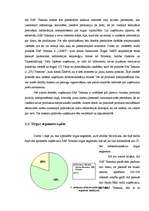 Referāts 'Produkta pozīciju nostiprināšana tirgū uzņēmumā "SAF Tehnika"', 21.