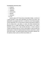 Referāts 'Produkta pozīciju nostiprināšana tirgū uzņēmumā "SAF Tehnika"', 23.