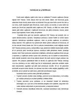 Referāts 'Produkta pozīciju nostiprināšana tirgū uzņēmumā "SAF Tehnika"', 24.