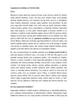 Konspekts 'Apgaismotais absolūtisms un Frīdrihs Lielais', 1.