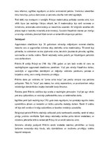 Konspekts 'Apgaismotais absolūtisms un Frīdrihs Lielais', 17.