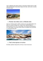 Prezentācija 'Apraksts par Peru', 3.