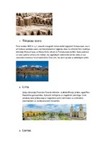 Prezentācija 'Apraksts par Peru', 4.