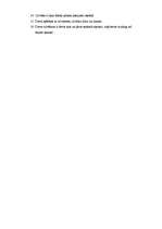 Konspekts 'Zenta Mauriņa "Dante tagadnes cilvēka skatījumā" un Omārs Haijams "Četrrindes"', 2.