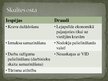Prezentācija 'Latvijas mazās ostas', 45.