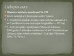 Prezentācija 'Latvijas mazās ostas', 47.