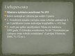 Prezentācija 'Latvijas mazās ostas', 47.