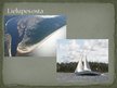 Prezentācija 'Latvijas mazās ostas', 50.