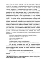 Referāts 'Starptautiskais civilprocess', 4.