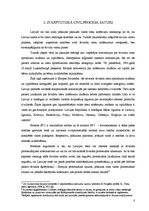 Referāts 'Starptautiskais civilprocess', 8.