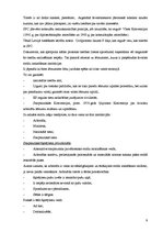 Referāts 'Starptautiskais civilprocess', 9.