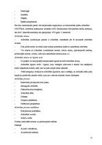 Referāts 'Starptautiskais civilprocess', 10.