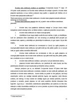 Referāts 'Starptautiskais civilprocess', 12.