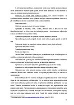 Referāts 'Starptautiskais civilprocess', 13.