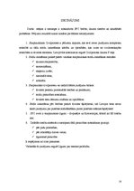 Referāts 'Starptautiskais civilprocess', 18.