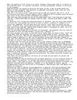 Eseja 'Abortion:Biblical and Christian teachings', 2.