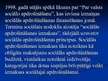 Referāts 'Valsts sociālās apdrošināšanas iemaksas', 5.
