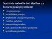 Referāts 'Valsts sociālās apdrošināšanas iemaksas', 9.