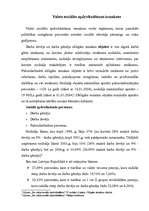 Referāts 'Valsts sociālās apdrošināšanas iemaksas', 17.