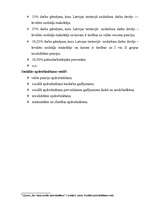 Referāts 'Valsts sociālās apdrošināšanas iemaksas', 18.