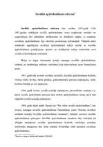 Referāts 'Valsts sociālās apdrošināšanas iemaksas', 19.