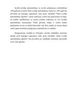 Referāts 'Valsts sociālās apdrošināšanas iemaksas', 20.