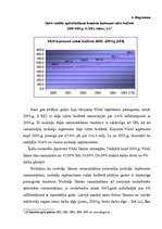 Referāts 'Valsts sociālās apdrošināšanas iemaksas', 22.