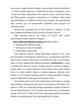 Referāts 'Valsts sociālās apdrošināšanas iemaksas', 23.