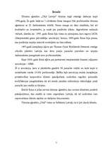 Referāts 'Darba vadīšana', 2.