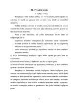 Referāts 'Darba vadīšana', 6.