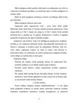 Referāts 'Darba vadīšana', 7.