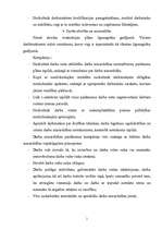 Referāts 'Darba vadīšana', 9.