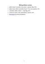 Referāts 'Darba vadīšana', 12.