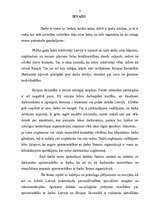 Referāts 'Apmierinātība ar darbu (vadības psiholoģija)', 2.